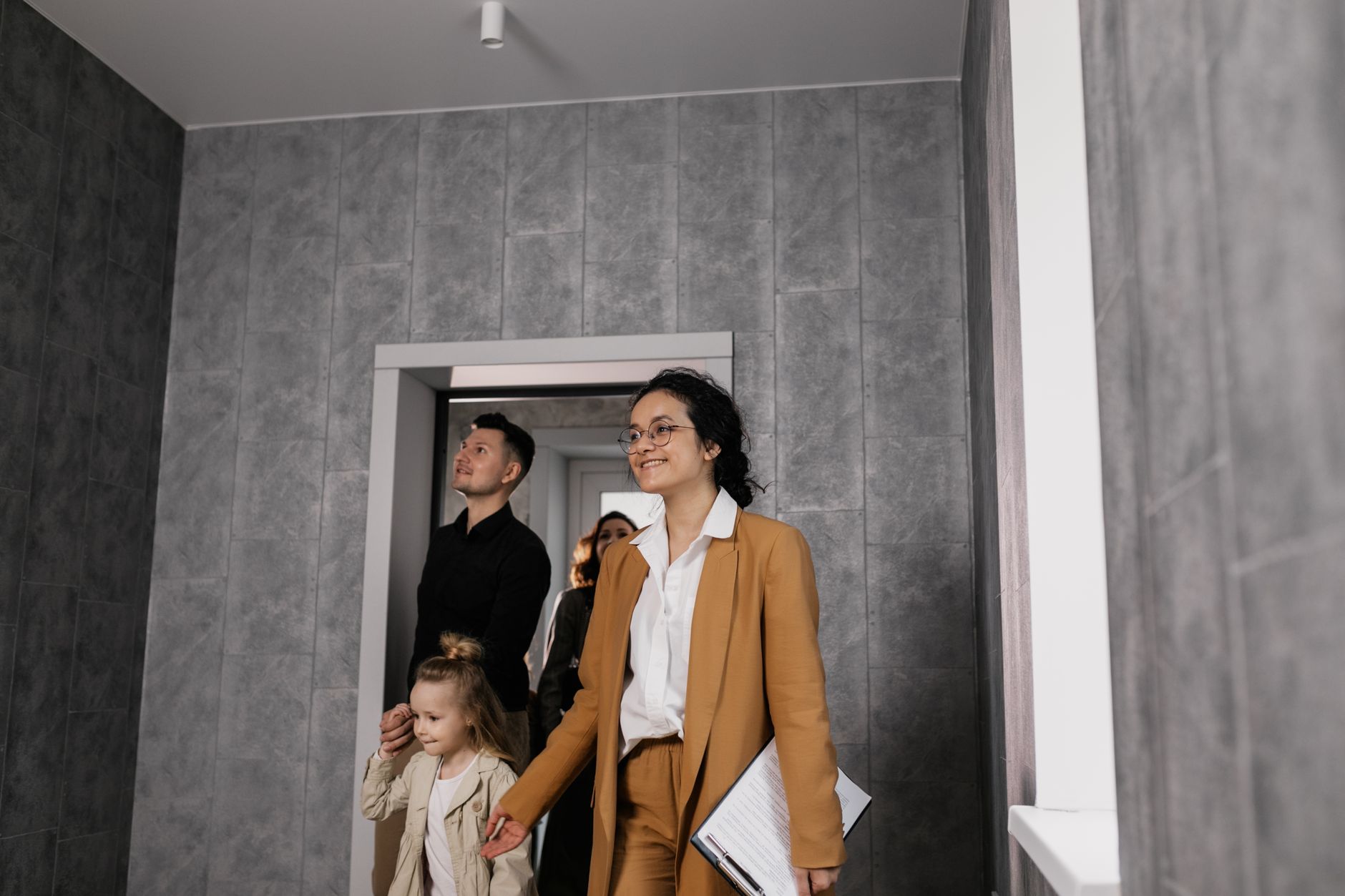 Immobilier Poitiers